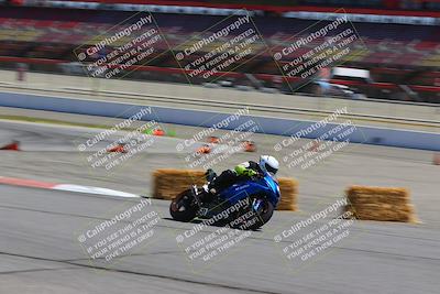 media/Apr-23-2022-Fastrack Riders (Sat) [[cb2d6ae73d]]/LEVEL 4/2PM TURN 13/